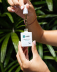 Concentré actif n° 10 Imperfections
