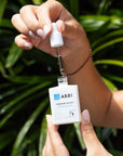 Concentré actif n° 1 Hydratation