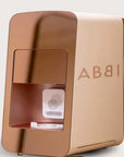 Pack Affaires Élite