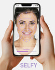 Pack d'adhésion Ambassador Digital – 12 mois pour développer votre entreprise de cosmétiques personnalisés