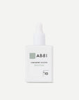 Concentré actif n° 10 Imperfections