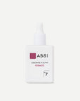 Concentré actif n° 7 Fermeté