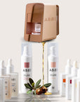 Pack Affaires Élite